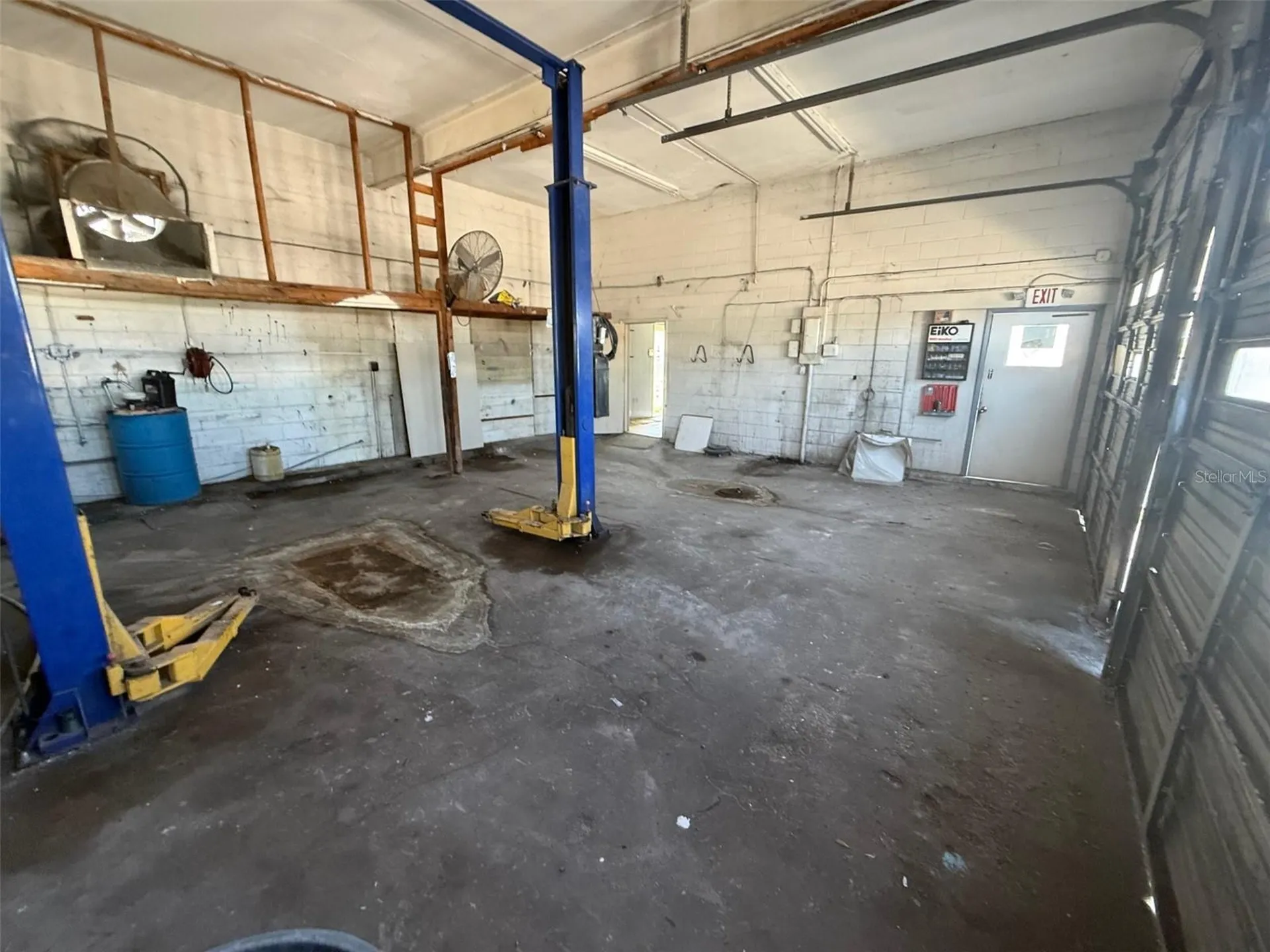 3960 Silver Star Road Orlando FL 32808