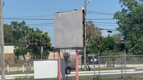 3960 Silver Star Road Orlando FL 32808