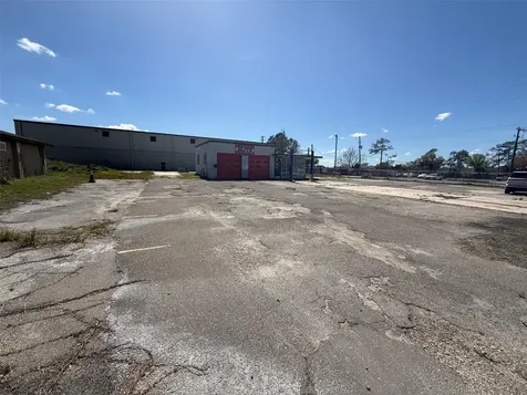 3960 Silver Star Road Orlando FL 32808