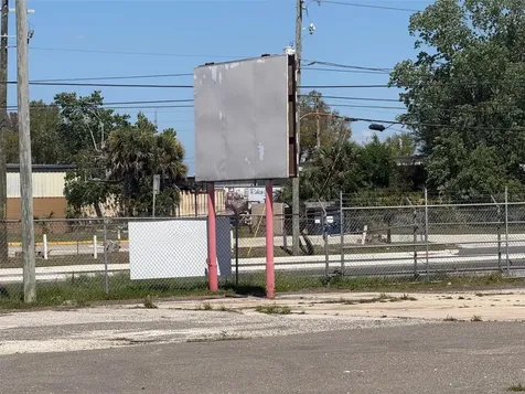3960 Silver Star Road Orlando FL 32808