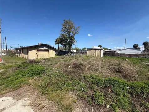 3960 Silver Star Road Orlando FL 32808