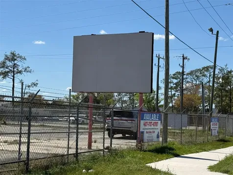 3960 Silver Star Road Orlando FL 32808
