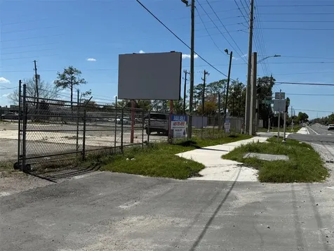3960 Silver Star Road Orlando FL 32808
