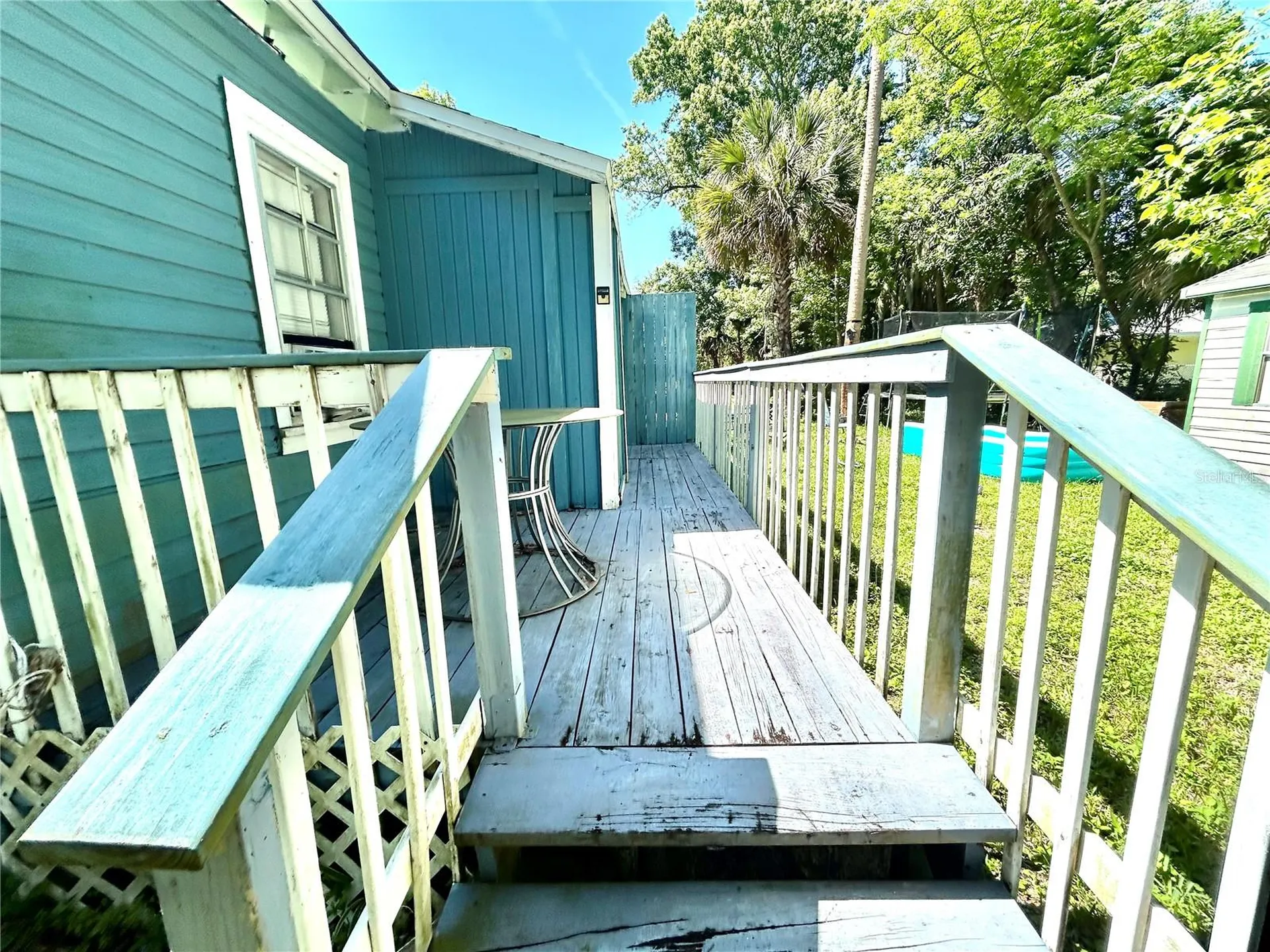 731 Florence Street Daytona Beach FL 32114