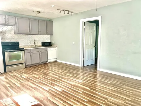 731 Florence Street Daytona Beach FL 32114