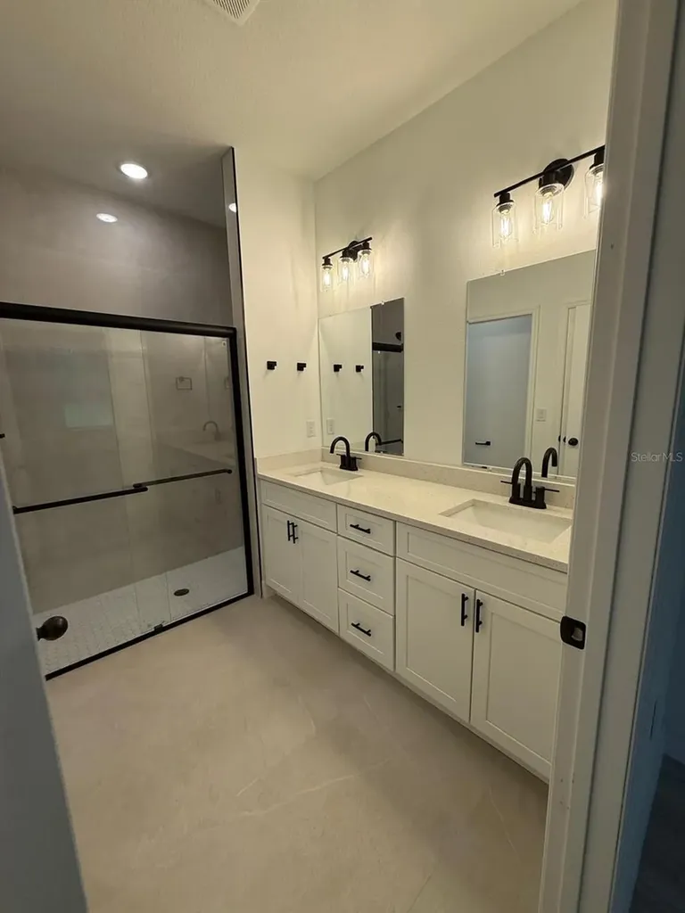 1850 W Hialeah Drive Citrus Springs FL 34434