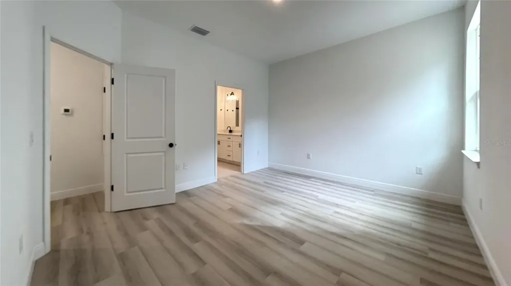 1850 W Hialeah Drive Citrus Springs FL 34434