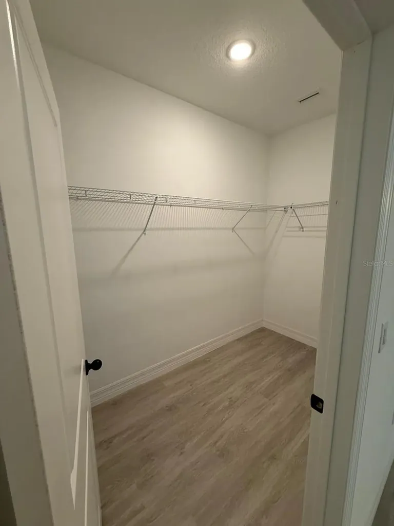1850 W Hialeah Drive Citrus Springs FL 34434