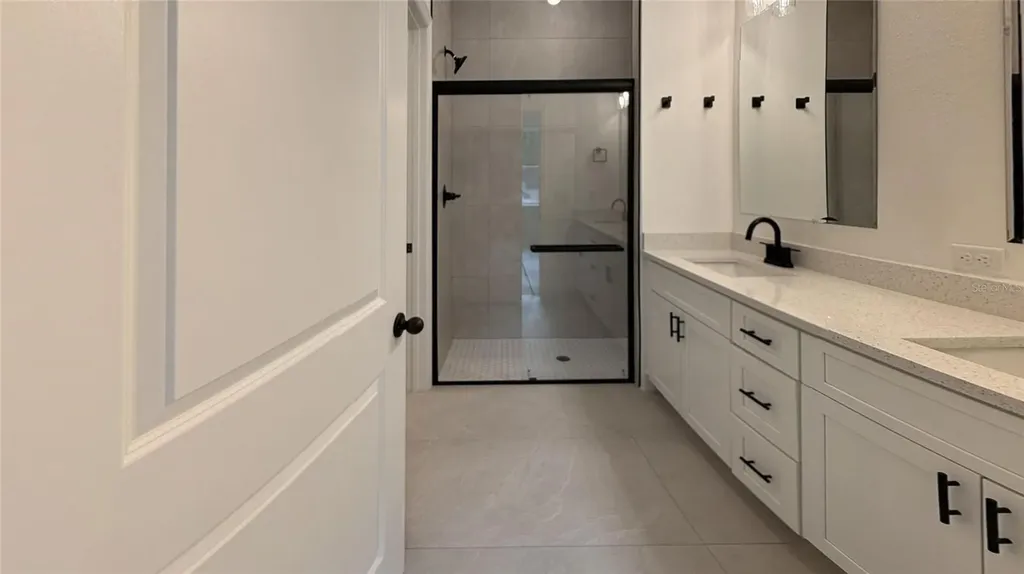 1850 W Hialeah Drive Citrus Springs FL 34434