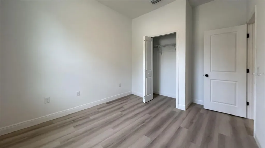 1850 W Hialeah Drive Citrus Springs FL 34434