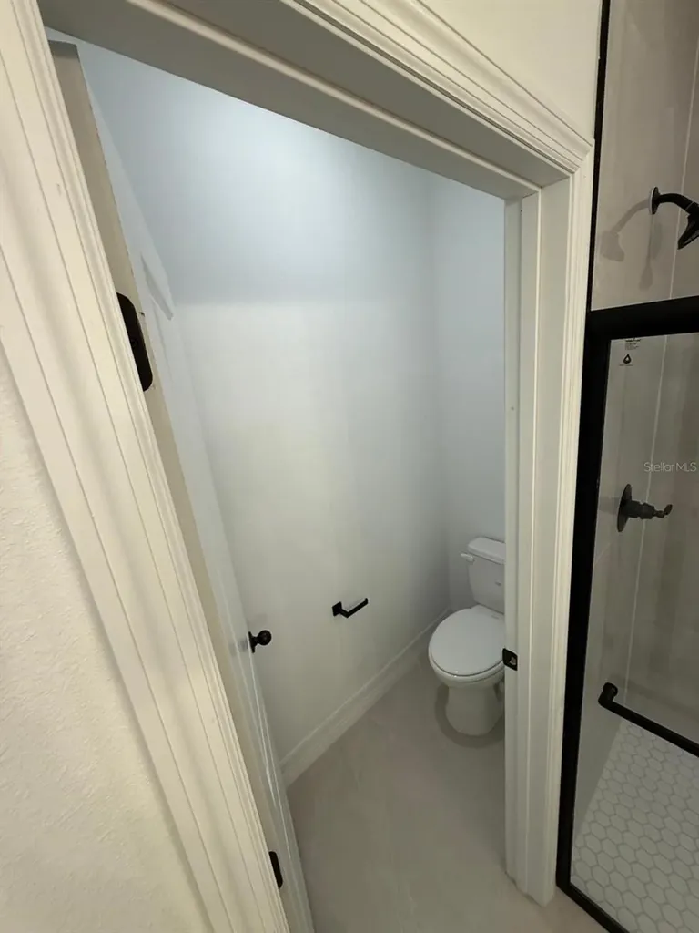 1850 W Hialeah Drive Citrus Springs FL 34434