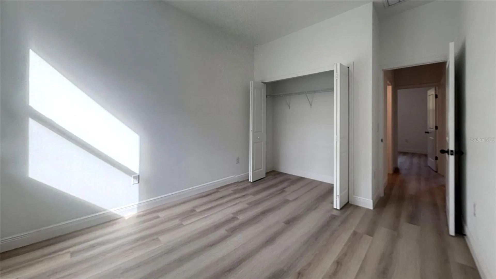 1850 W Hialeah Drive Citrus Springs FL 34434