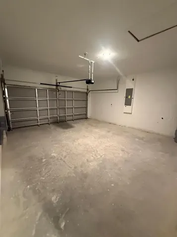 1850 W Hialeah Drive Citrus Springs FL 34434