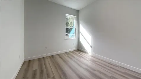 1850 W Hialeah Drive Citrus Springs FL 34434
