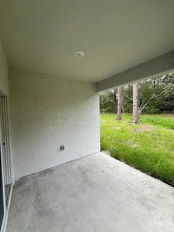 1850 W Hialeah Drive Citrus Springs FL 34434