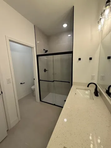 1850 W Hialeah Drive Citrus Springs FL 34434