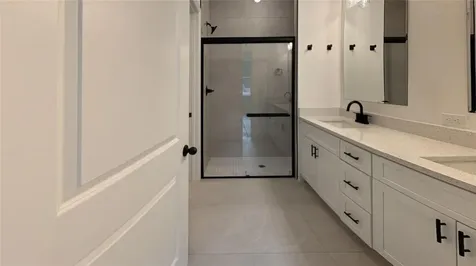 1850 W Hialeah Drive Citrus Springs FL 34434