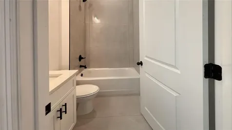 1850 W Hialeah Drive Citrus Springs FL 34434