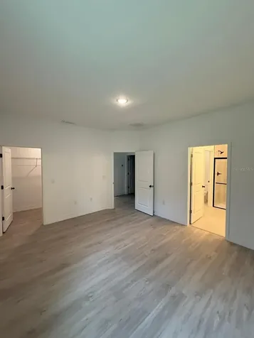 1850 W Hialeah Drive Citrus Springs FL 34434