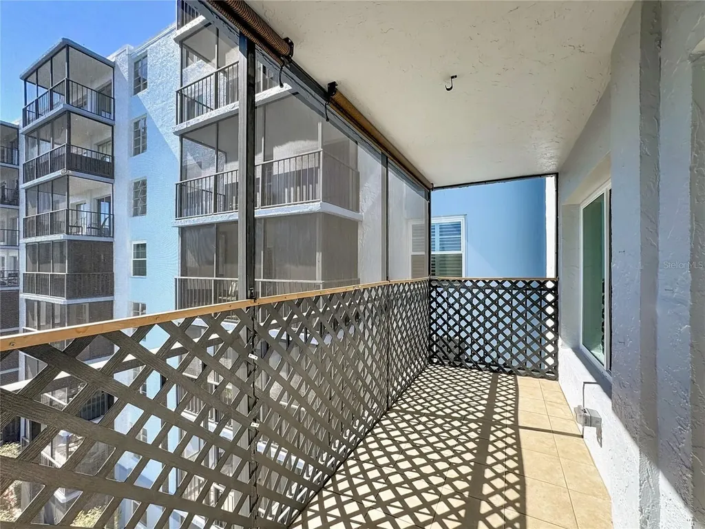 2901 26th Street W Bradenton FL 34205