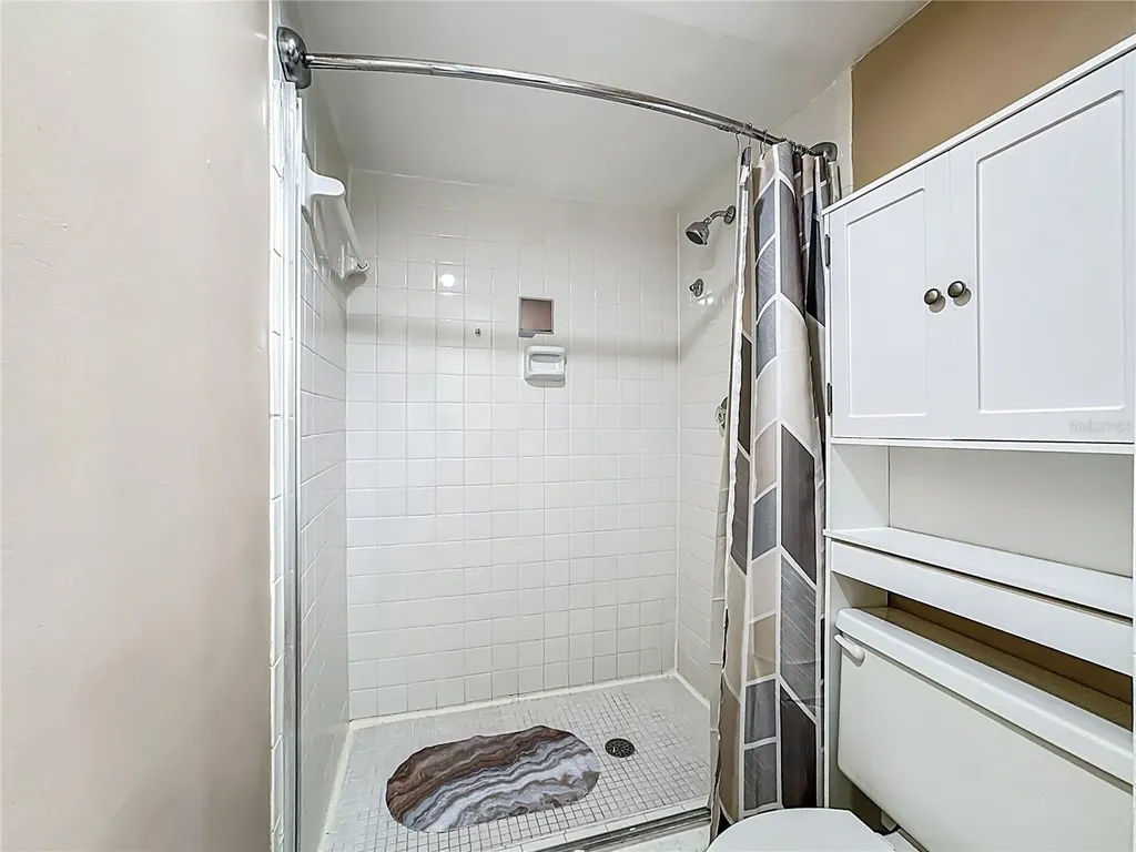 2901 26th Street W Bradenton FL 34205