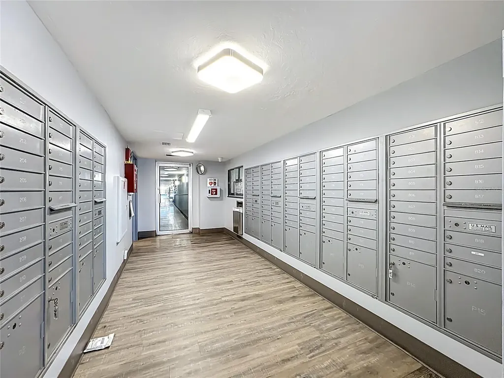 2901 26th Street W Bradenton FL 34205