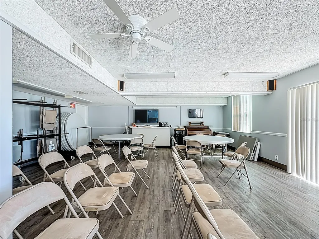 2901 26th Street W Bradenton FL 34205
