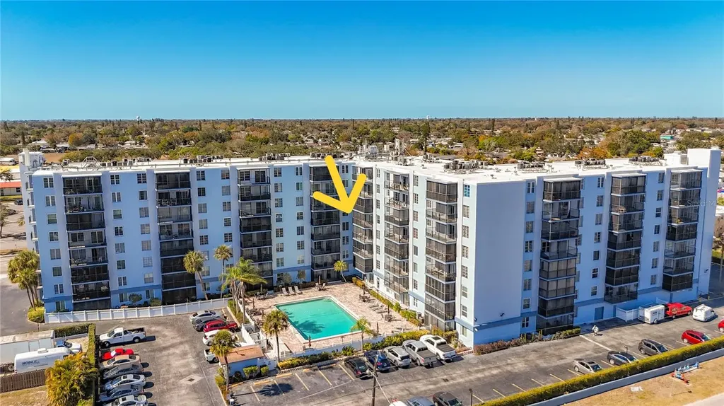2901 26th Street W Bradenton FL 34205