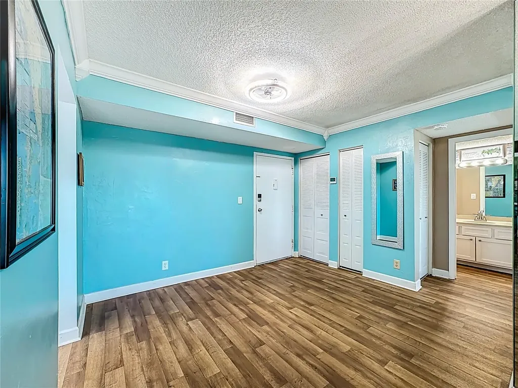 2901 26th Street W Bradenton FL 34205