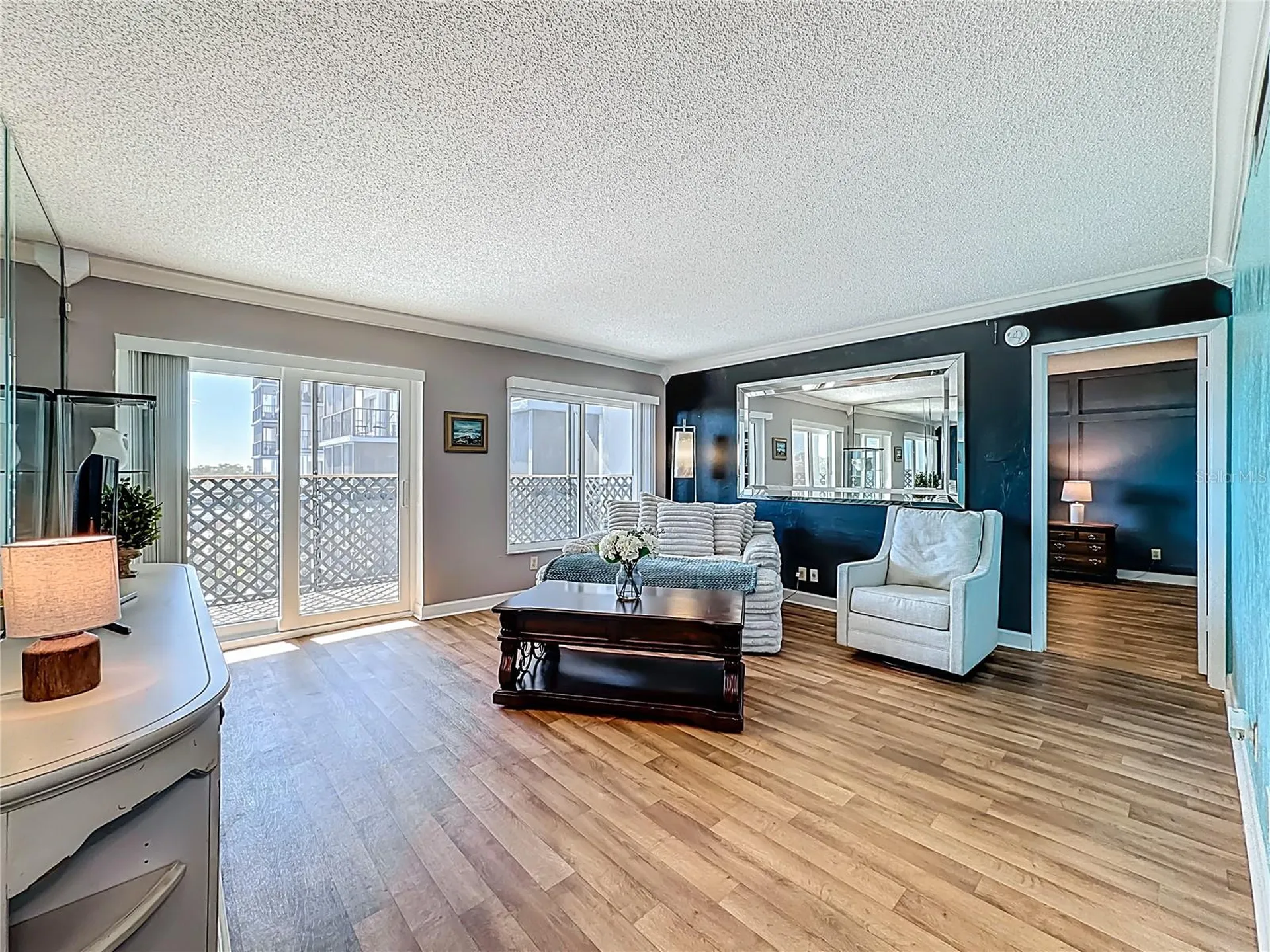2901 26th Street W Bradenton FL 34205