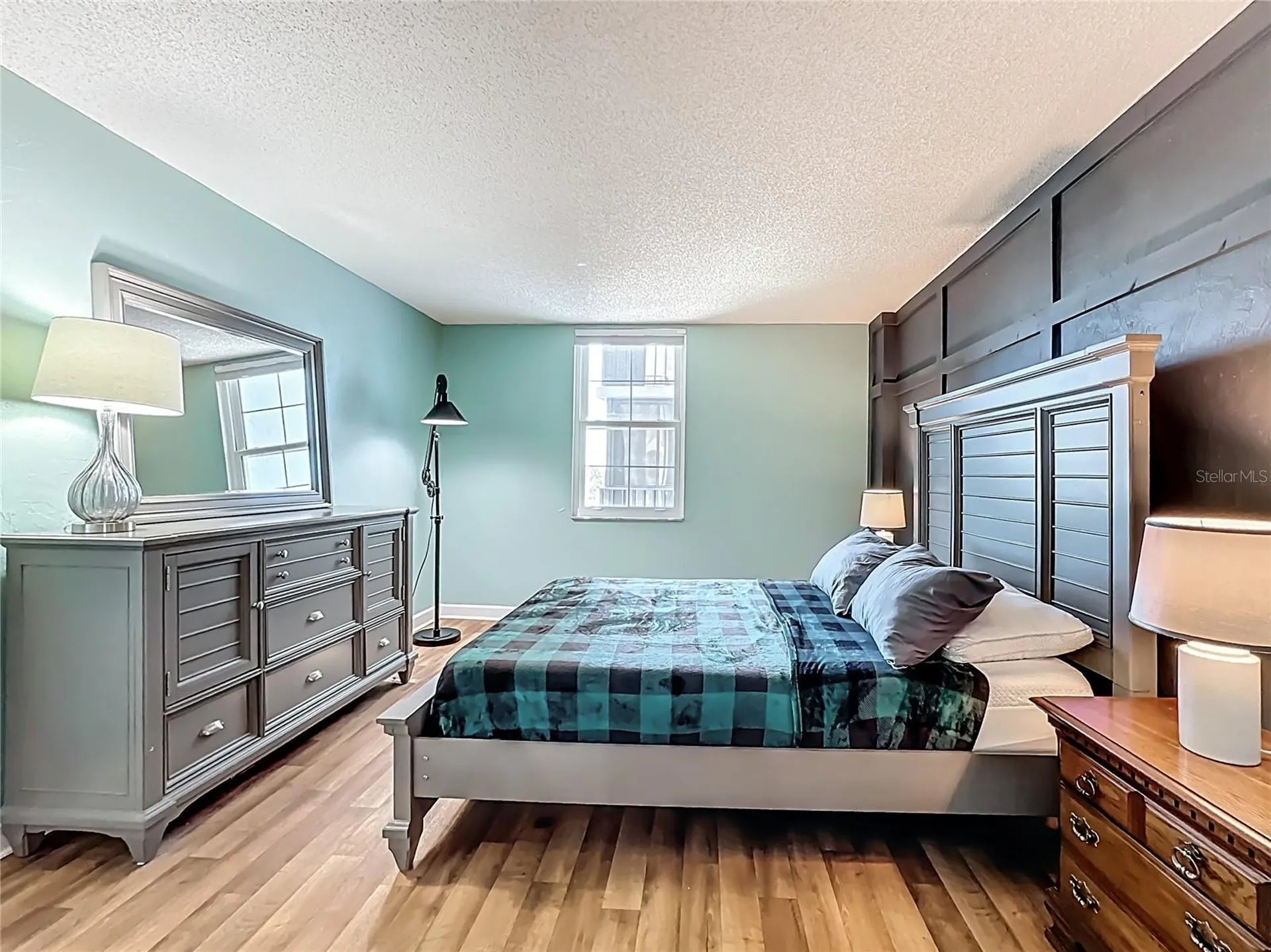 2901 26th Street W Bradenton FL 34205
