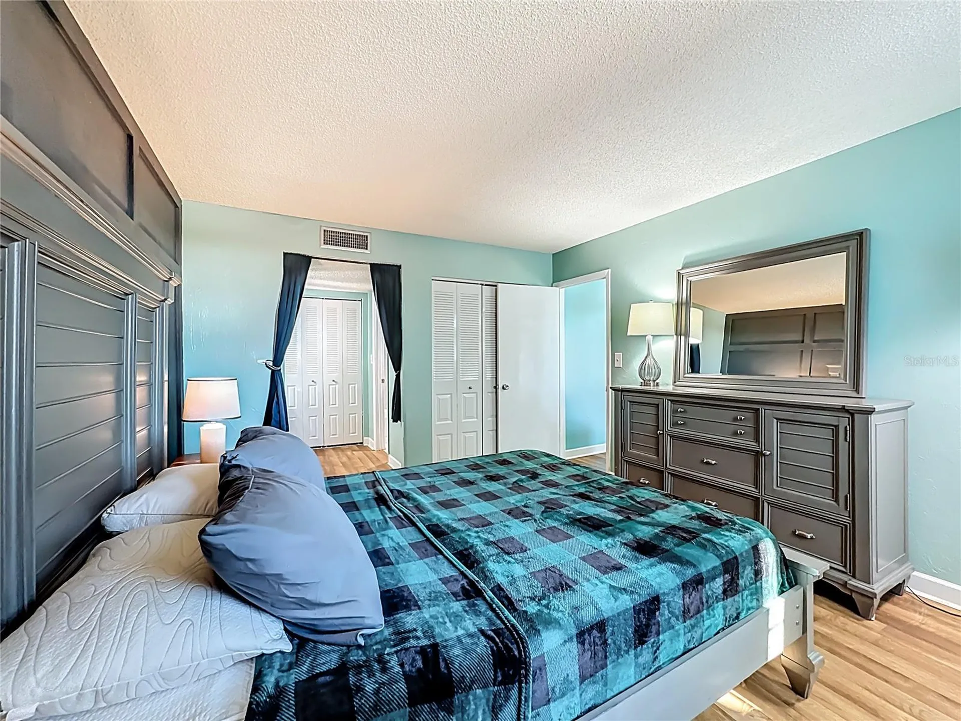 2901 26th Street W Bradenton FL 34205