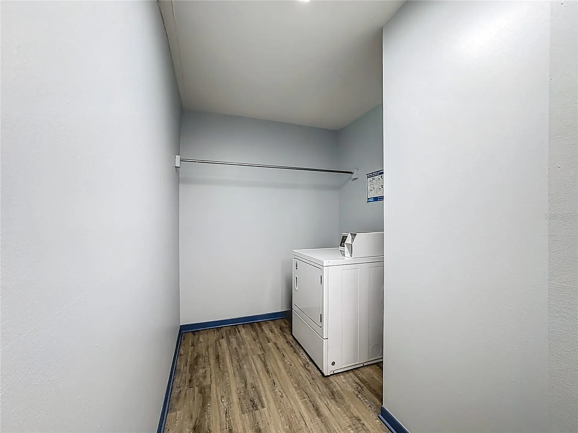 2901 26th Street W Bradenton FL 34205