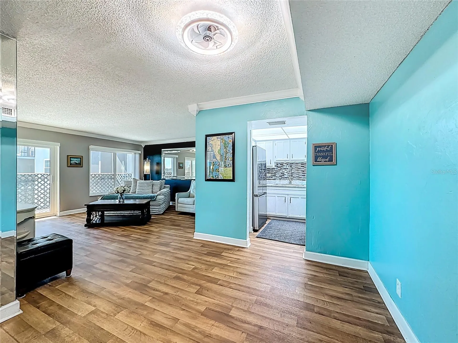 2901 26th Street W Bradenton FL 34205