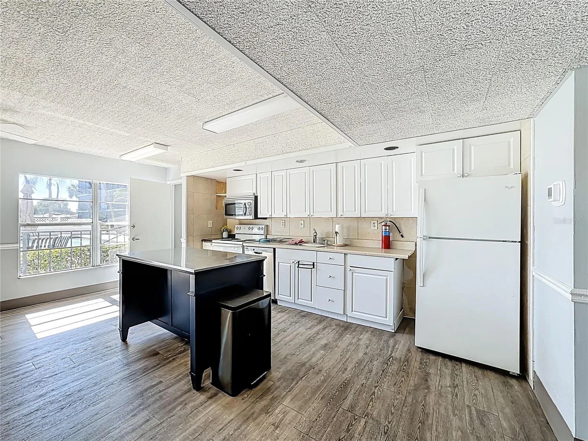 2901 26th Street W Bradenton FL 34205