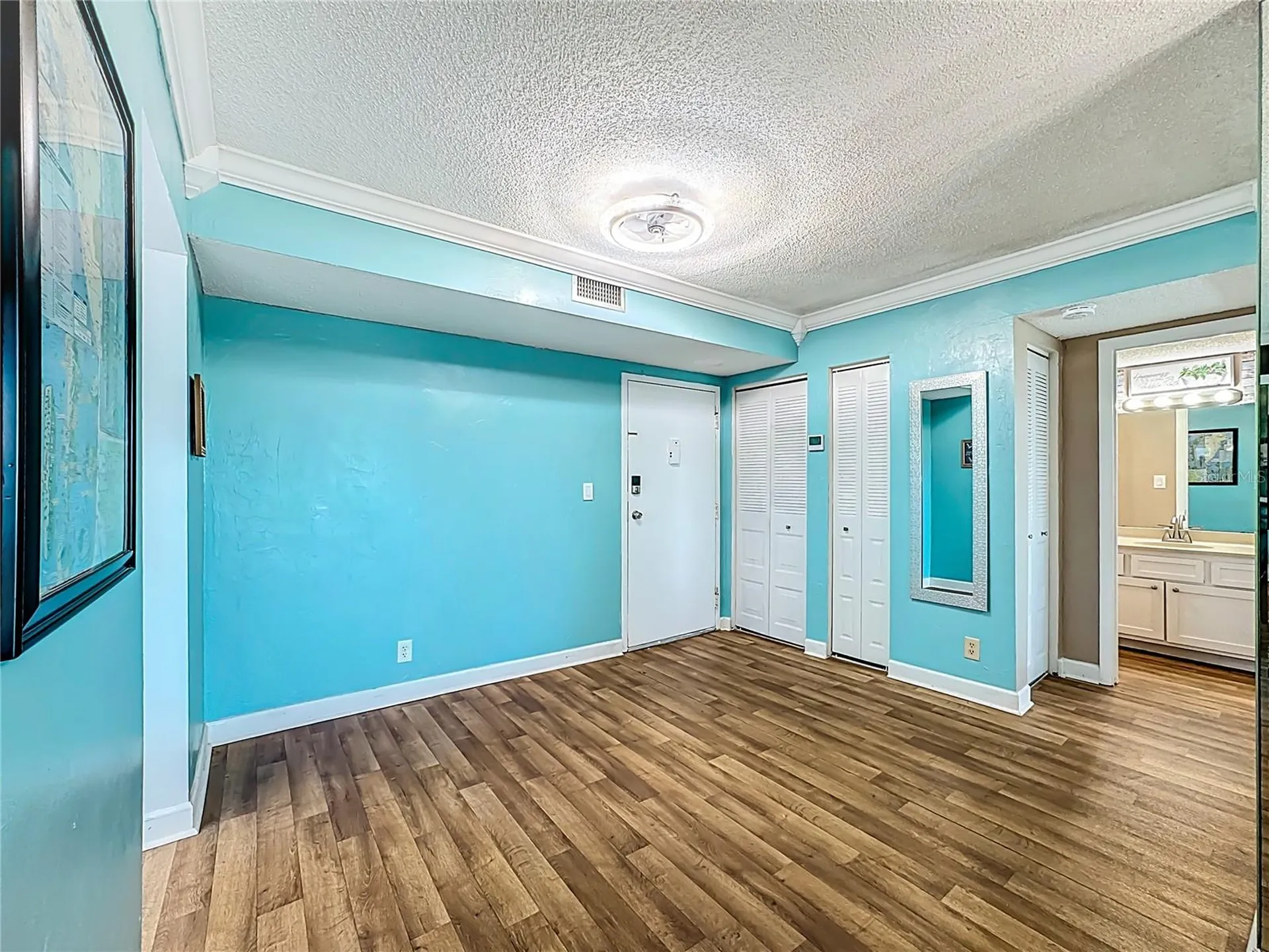 2901 26th Street W Bradenton FL 34205