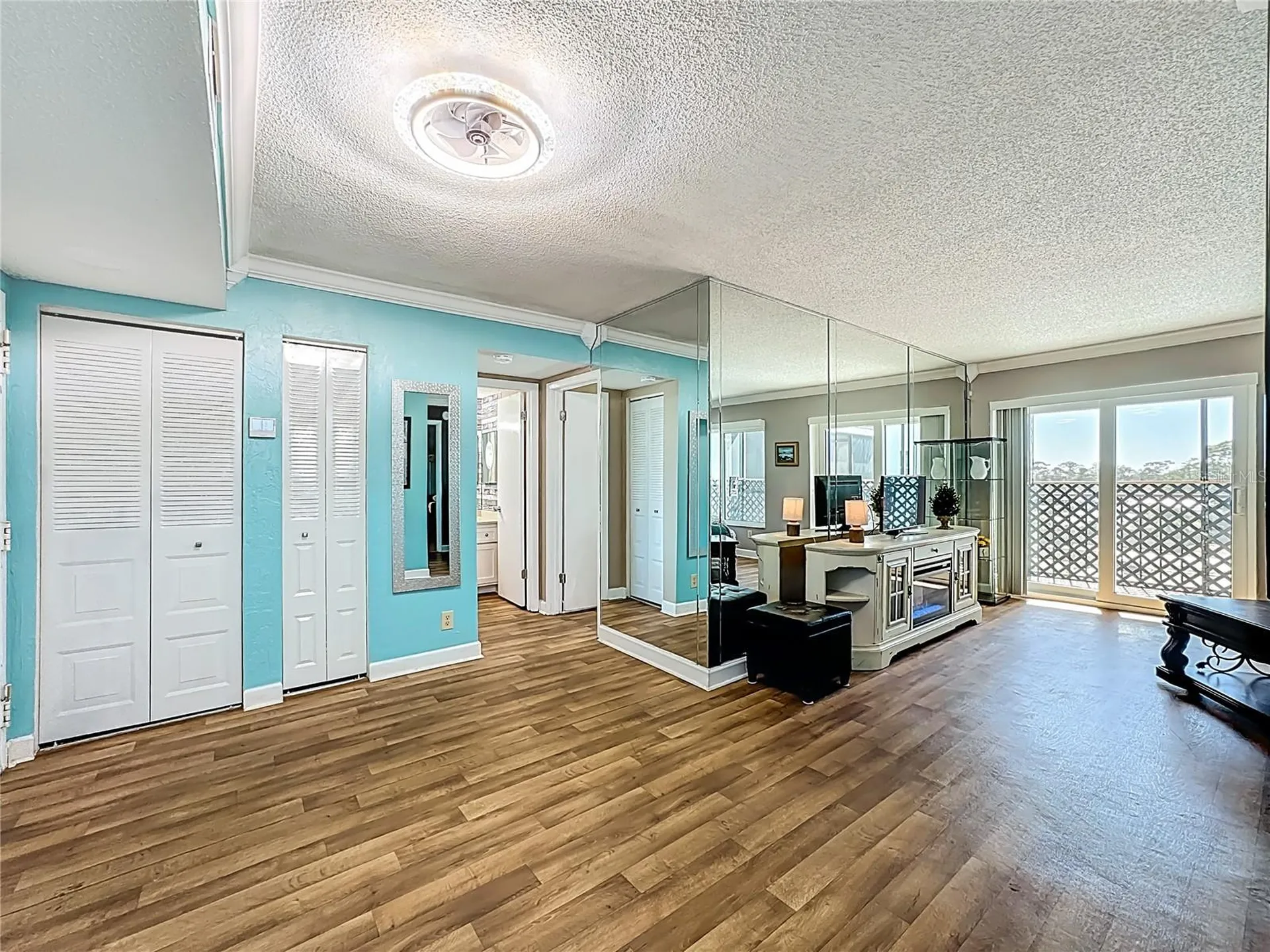 2901 26th Street W Bradenton FL 34205