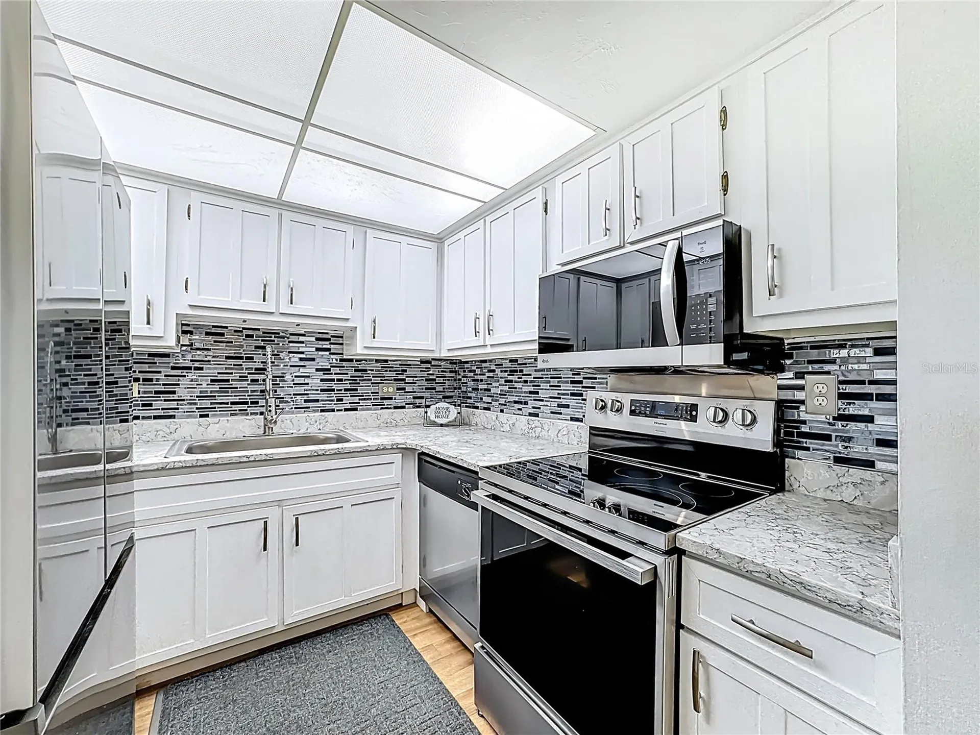 2901 26th Street W Bradenton FL 34205