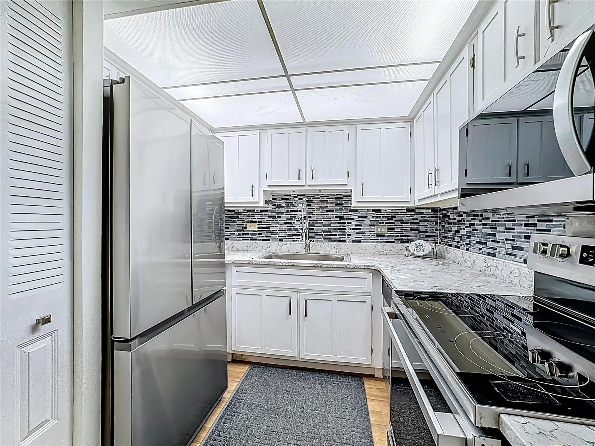 2901 26th Street W Bradenton FL 34205