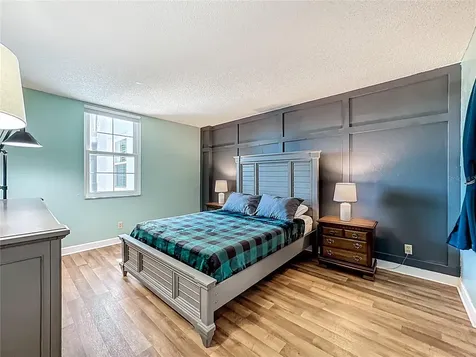 2901 26th Street W Bradenton FL 34205