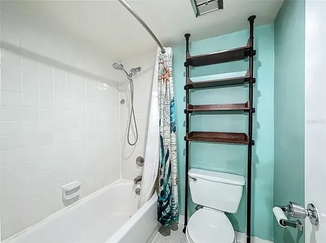 2901 26th Street W Bradenton FL 34205