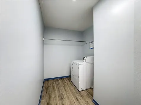 2901 26th Street W Bradenton FL 34205