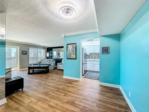 2901 26th Street W Bradenton FL 34205