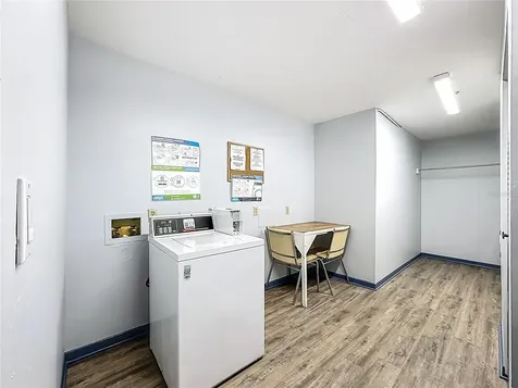 2901 26th Street W Bradenton FL 34205