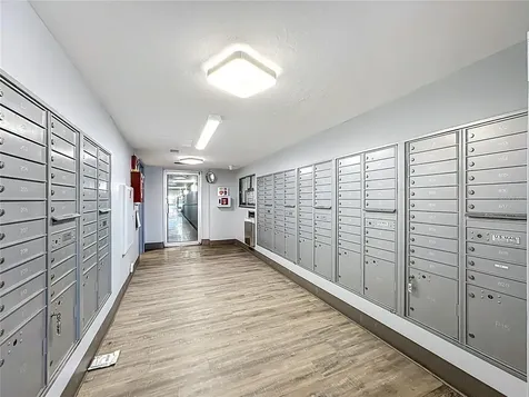 2901 26th Street W Bradenton FL 34205