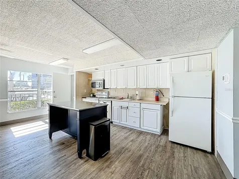2901 26th Street W Bradenton FL 34205