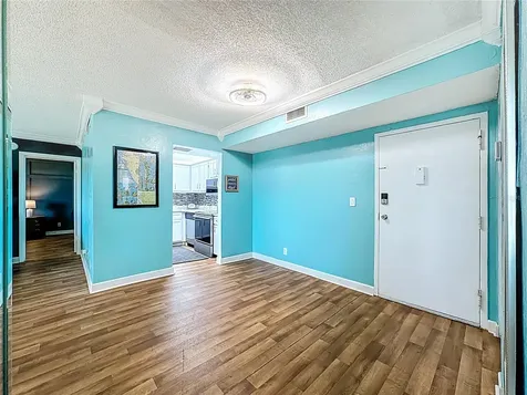 2901 26th Street W Bradenton FL 34205