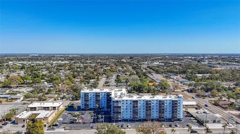 2901 26th Street W Bradenton FL 34205