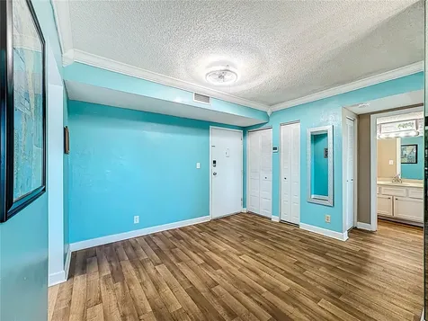 2901 26th Street W Bradenton FL 34205
