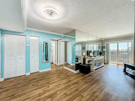 2901 26th Street W Bradenton FL 34205